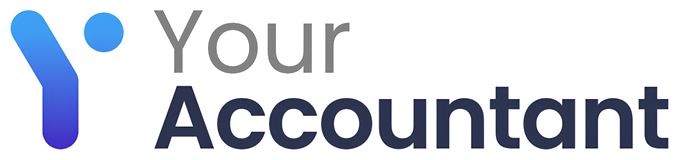 Your Accountant – Interim Finance und Accounting